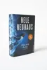 Detailansicht: Alles wird Asche (Hardcover) Anteprima dell’immagine prodotto