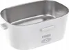 Noveen Lunch Box Pearl 12/24/230V  – Szybkie I Wygodne Podgląd zdjęcia produktu 9