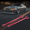 Nastaviteľná krížová výstuha pre BMW E36 E46 Zadné riadiace Náhľad obrázku produktu 10