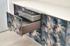 Pellicola autoadesiva per mobili - pellicola decorativa - Anteprima dell’immagine prodotto 4