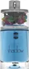 Ajmal - Shadow II voor Heren, Eau de Parfum, 75 ml Productafbeelding-voorbeeld 5
