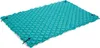Intex Pool Intex 56841EU - Vert - Matelas flottant - Vinyle Voir les images du produit 1