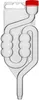 Zestaw do wina ALCOMAT-BOX-XXL Drożdże winiarskie | Podgląd zdjęcia produktu 7