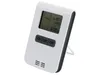 Funk-Thermoschalter McPower "Comfort", Tages- / Produktbild-Vorschau 1