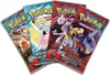 PKM Tin 125 Team Rockets Snobilikat Produktbild-Vorschau 3