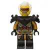 5 figurines LEGO Ninjago au hasard Voir les images du produit 6