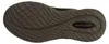 Skechers Slip-Ins: Arch Fit Orvan  Veterschoenen Laag - Produktbild-Vorschau 32
