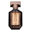 Hugo Boss The Scent Absolute For Her Woda perfumowana 50ml Produktbild-Vorschau 1