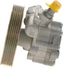 BOSCH K S01 000 113 Servolenkung Pumpe Servopumpe für Produktbild-Vorschau 4