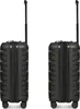 SMARTBOX Edition 01 Trolley Black schwarz 55cm Produktbild-Vorschau 4