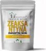 Zeaxanthin 20 mg - 60 Kapseln - hochdosiert Extrakt - Produktbild-Vorschau 2