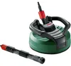 BOSCH Home & Garden F016800467 BOSCH Home & Garden Aquasurf Anteprima dell’immagine prodotto 2