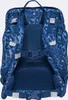Beckmann Schulranzen-Set Classic Cheeta 6tlg 1 bis 4 Klasse Produktbild-Vorschau 8