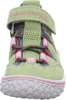 Ricosta Halbschuhe Mädchen 31373731353635 Grün 22 EU Produktbild-Vorschau 7