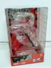 Persona 5 Royal Pop Up Parade PVC-Statue „Panther“, 17 cm Produktbild-Vorschau 10
