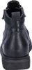 Waldläufer H- Gesa Kurzstiefel Schwarz Produktbild-Vorschau 33