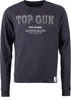 Top Gun Sweater TG20213007 Herren navy XL Produktbild-Vorschau 6