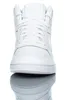 Nike Buty Wmns Ebernon Mid, AQ1778100 Podgląd zdjęcia produktu 6
