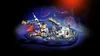 LEGO® Creator 3 w 1 31142 Kosmiczna kolejka górska Podgląd zdjęcia produktu 9