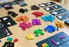 Asmodee Project L, Brettspiel, Bildend, 13 Jahr(e), Produktbild-Vorschau 2