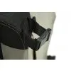 Maelson Soft Kennel faltbare Hundebox -anthrazit- S 72 - Produktbild-Vorschau 20