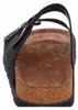 Rieker Herren Pantolette Leder Zweiriemer in Extraweite H Produktbild-Vorschau 34