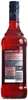 Bols Sirup Grenadine 0,75L - Cocktails Milchshakes Produktbild-Vorschau 5