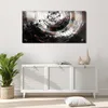 Coloray - Glasbild - 120x60 cm - Wandbild - Glasbilder - Produktbild-Vorschau 4