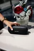 Harman Kardon Luna Haut-parleur Bluetooth Noir Harman Voir les images du produit 10