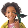 Folkmanis 2691 Fingerpuppe Kolibri Produktbild-Vorschau 3