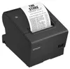 Epson TM-T88VII (112): USB, Eth, Serial, PS, Buzz, Black, Produktbild-Vorschau 8
