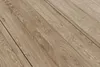 Keter 260567, Čierna, Drevo, Kov, Plast, Obdĺžnikový tvar, Náhľad obrázku produktu 6