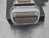 Braun Series 9 Pro+ 9517s rasoio argento Anteprima dell’immagine prodotto 15