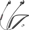 JABRA Evolve 65e MS binaural inkl. Link 370 Produktbild-Vorschau 4