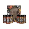 Grillbuch Set Produktbild-Vorschau 1