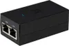 Ubiquiti POE Injector, 24VDC, 12W Podgląd zdjęcia produktu 10