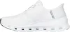 SKECHERS GLIDE-STEP PRO- White 39 Náhľad obrázku produktu 41