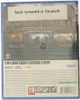 Assassin's Creed Valhalla Produktbild-Vorschau 9