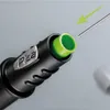 Pica Fine-Dry Ersatzminen-Set H Produktbild-Vorschau 5