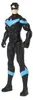 Batman Figurky hrdinů 30 cm - The Joker Anteprima dell’immagine prodotto 28