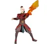 Avatar - Der Herr der Elemente Actionfigur Prince Zuko Produktbild-Vorschau 9