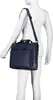 Jost Aktentasche Tromsoe Business Bag M Blau onesize Produktbild-Vorschau 6