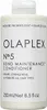 Olaplex No.5 Bond Maintenance Conditioner 250ml Podgląd zdjęcia produktu 17