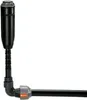 GARDENA Verlängerungsrohr 3/4" x 1/2"Sprinklersystem Produktbild-Vorschau 5