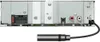 Kenwood Bluetooth DAB+ USB Radio Antenne inklusive   Produktbild-Vorschau 5