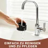 Geeignet für Ninja Luxe Tamper, kompatibel mit ES601/ES701, Produktbild-Vorschau 5