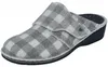 Finn Comfort Hausschuhe EUR 41 Produktbild-Vorschau 6