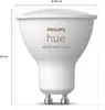 White & Color Ambiance GU10 LED Lampe Produktbild-Vorschau 7