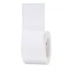 Papier do druku termicznego Niimbot biały 30 * 15 mm 460 Podgląd zdjęcia produktu 2