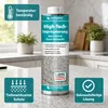 HOTREGA High-Tech Imprägnierung Naturstein & Quarz Komposit Produktbild-Vorschau 5